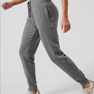 Athleta Balance Jogger